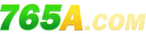 765a