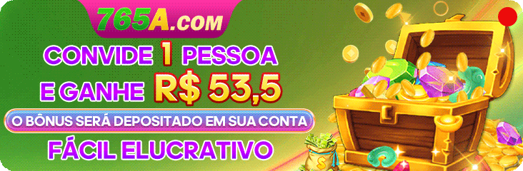 Imagem ilustrativa